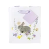 Bolsa para Regalos Truly Bunny 16 cm