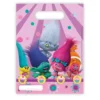 Bolsas para Chuches Trolls