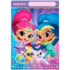 Bolsas para Chuches Shimmer y Shine