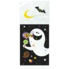 Bolsas para Dulces Happy Halloween