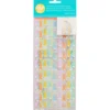 Bolsas para galletas Carita de Conejo 20 ud