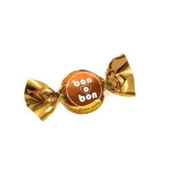 Bon o Bon Dulce de Leche 16 gr