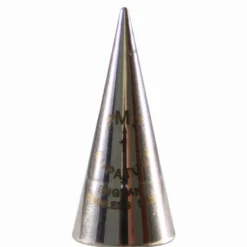 Boquilla PME Supatube para Escribir 1 mm