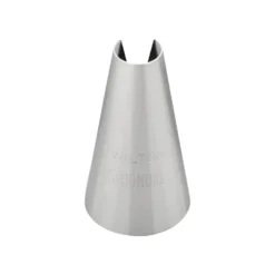 Boquilla St Honore para Decorar - Wilton