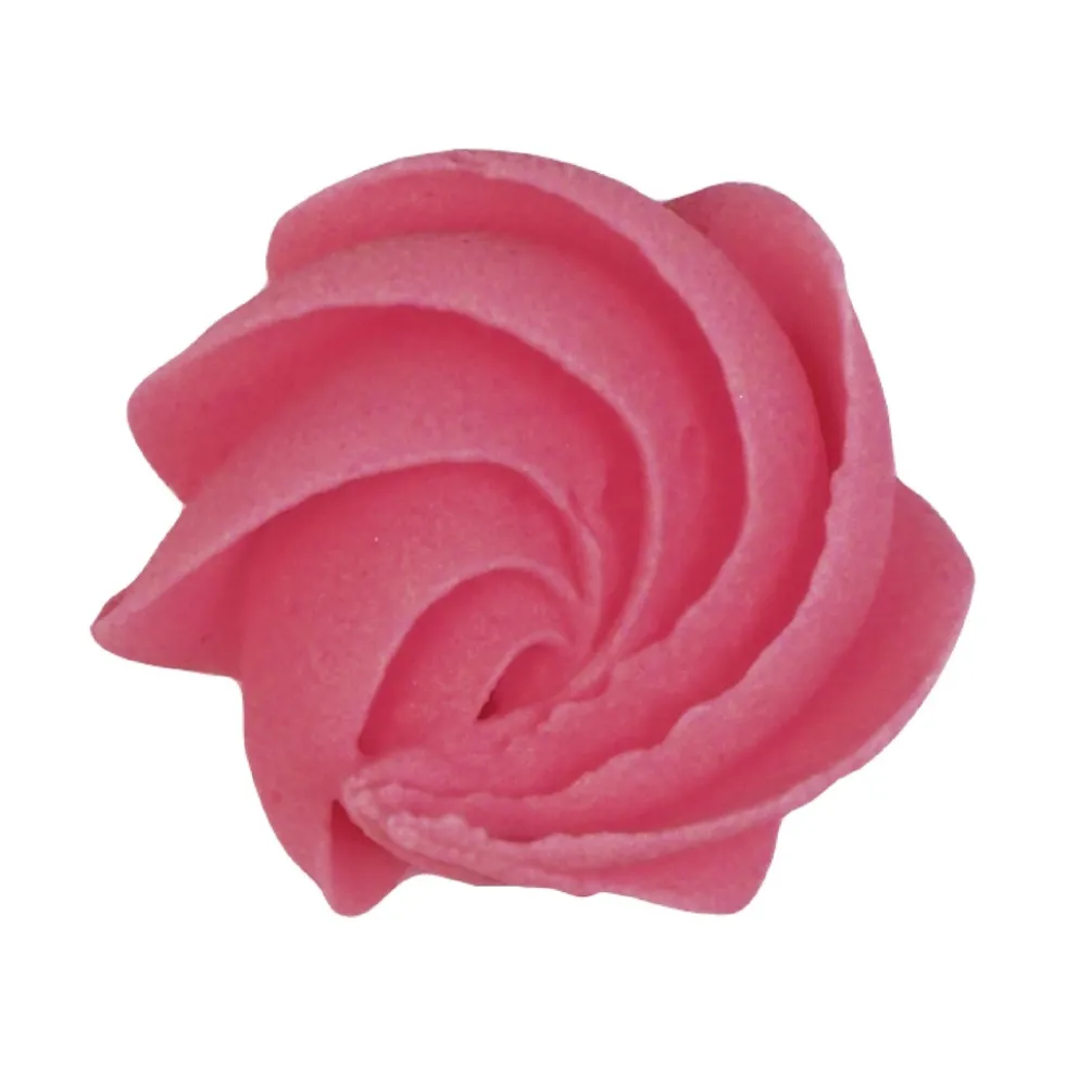 Boquilla Flor de Gota 16 mm