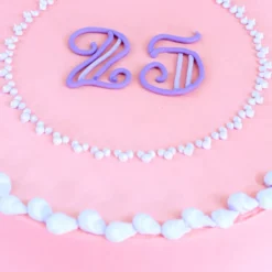 Boquillas para Decoración y Escritura 3 ud