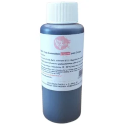 Bote de Recarga Tinta Comestible Canon Magenta 100 ml