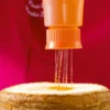 Botella para Bañar Pasteles 500 ml - Decora