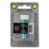 Brillo Comestible Azul 7 ml Sugarflair