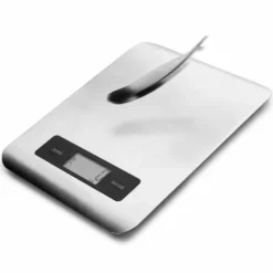 Báscula digital Super Fina