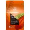 Cacao en Polvo Negro Intenso 1 kg