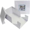 Caja para Tartas 38 cm x 38 cm
