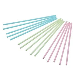 Cake Pops Sticks 15cm Kitchen Craft (60 uds)