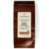 Callets de Chocolate con Leche 10 Kg - Callebaut
