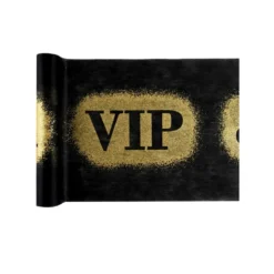 Camino de Mesa VIP 3 mt