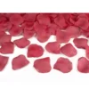 Cañón de Confeti Pétalos de Rosa 40 cm.