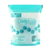 Candy Buttons color Azul Claro 340 gr - PME