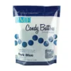 Candy Buttons color Azul Marino 340 gr - PME