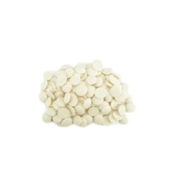 Candy Melts Blancos 125 gr - Wilton