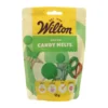 Candy Melts Verdes 125 gr - Wilton
