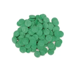 Candy Melts Verdes 125 gr - Wilton