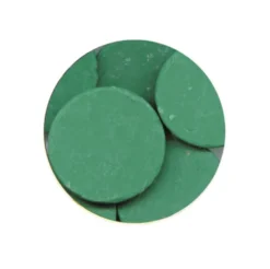 Candy Melts Verdes 125 gr - Wilton