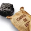 Carbón Dulce de Reyes