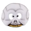 Careta de Halloween infantil Esqueleto