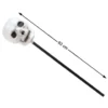 Cetro Calavera 62 cm