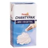 Chantypak Nata Vegetal 1 litro