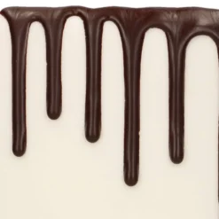 Choco Drip Chocolate 180 gr