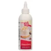 Choco Drip Chocolate Blanco 180 gr