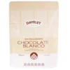 Chocolate Blanco Sin Azúcar 350gr