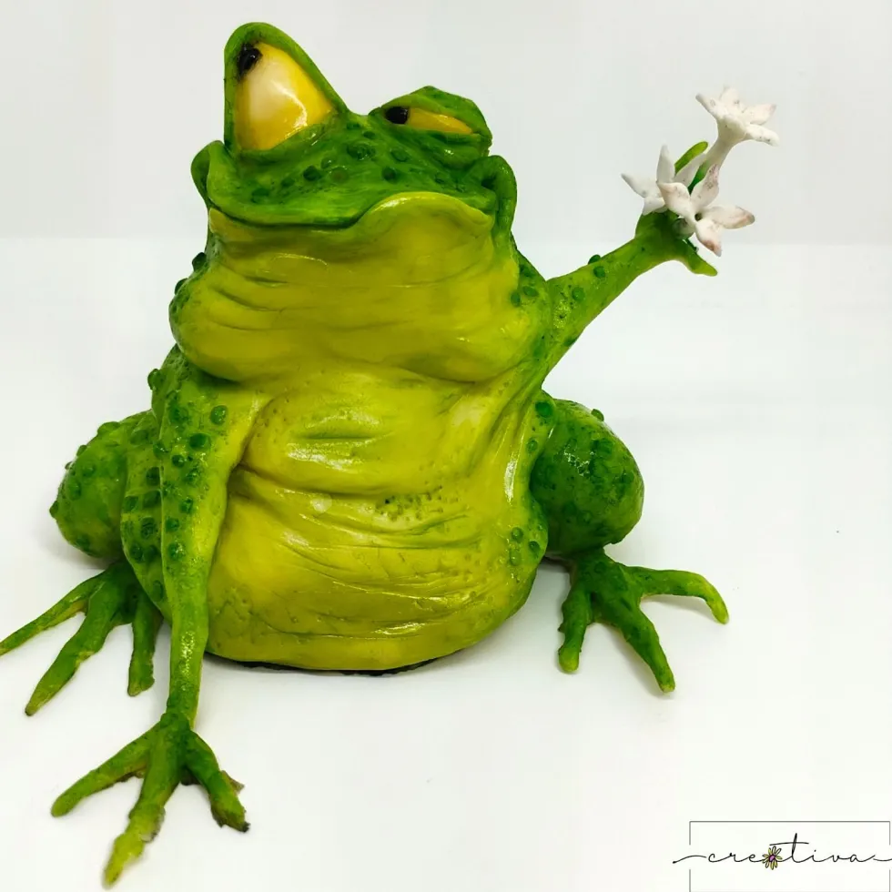 Chocolate para Modelar con Manteca de Cacao 250 gr - Creativa