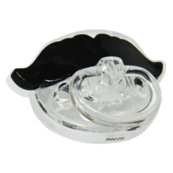 Chupete Bigotes