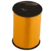 Cinta para atar globos Amarillo Oro 500 m