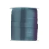 Cinta para Atar Globos Azul Pavo Real 10 mt
