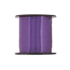 Cinta para Atar Globos Morado 450 m