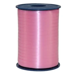 Cinta para Gtar Globos Rosa 500 mts