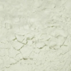 CMC Tylo Powder 120 gr - Rainbow Dust