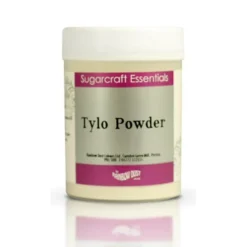 CMC Tylo Powder 80 gr - Rainbow Dust