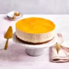 Cobertura Brillante Dorada 375 gr - Funcakes