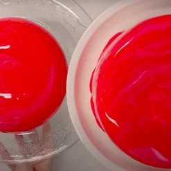 Cobertura Brillante Efecto Espejo 325 gr - Funcakes