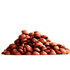 Cobertura de Chocolate con Leche 1 Kg - Callebaut