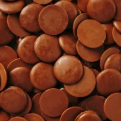 Cobertura de Chocolate Negro Extra 70 % Cacao 1 Kg
