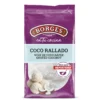 Coco Rallado Fino Especial Repostería 200 gr
