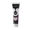 Colorante Progel Negro 100 gr - Rainbow Dust