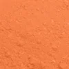 Colorante en Polvo Calabaza 3 gr - Rainbow Dust