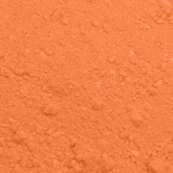 Colorante en Polvo Calabaza 3 gr - Rainbow Dust