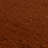 Colorante en Polvo Chocolate con Leche 2 gr - Rainbow Dust